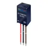 R-78HB12-0.5/W thumb 0