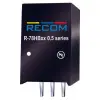 R-78HB6.5-0.5 thumb 0