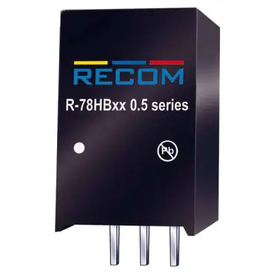 R-78HB6.5-0.5 main image