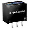 R-78K2.5-1.0 thumb 0