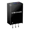 R-78K3.3-2.0 thumb 0