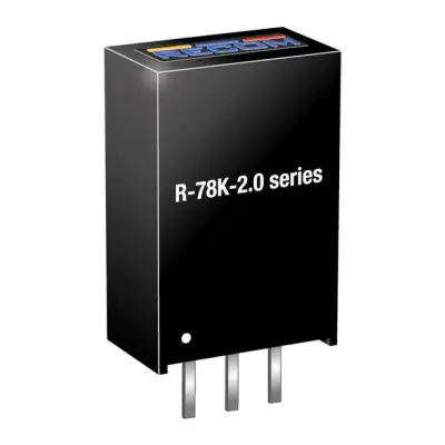 R-78K3.3-2.0 main image