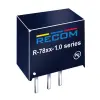R-783.3-1.0 thumb 0