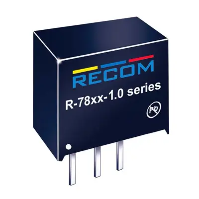 R-783.3-1.0 main image