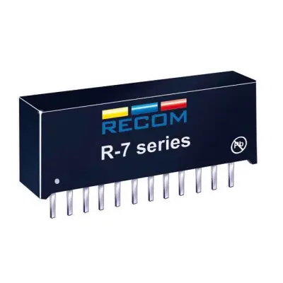 R-7215P main image