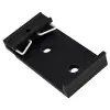 R-DR/CLIP thumb 0