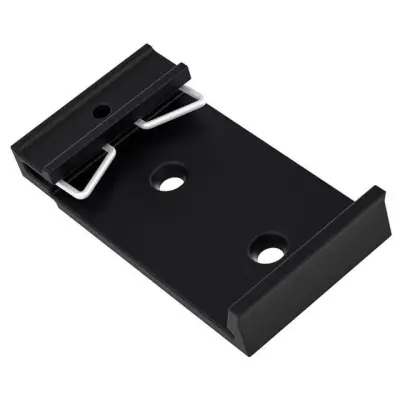 R-DR/CLIP main image
