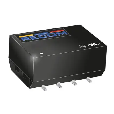 R0.25D-0505 main image