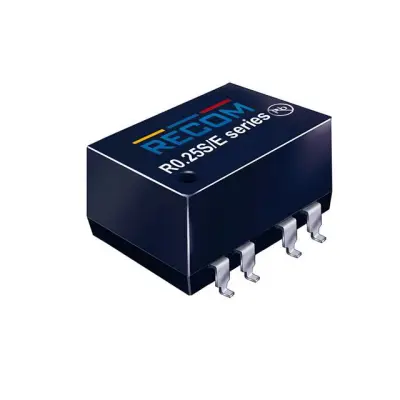 R0.25S-3.305/E-R main image