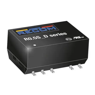 R0.5D12-0512/H main image