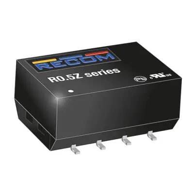 R0.5Z-0505/H-R main image