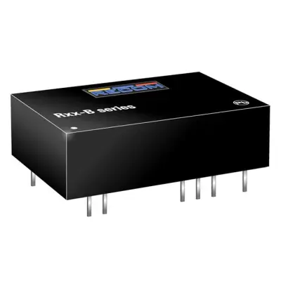 R12-100B main image