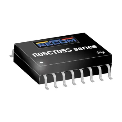 R05CT05S-R main image
