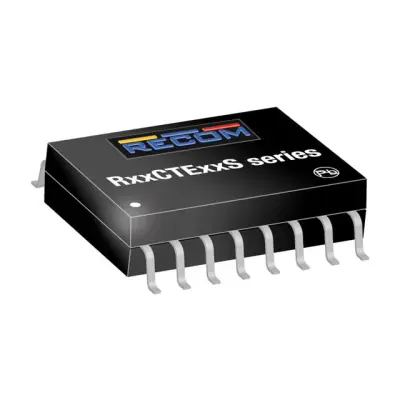 R05CTE05S-R main image