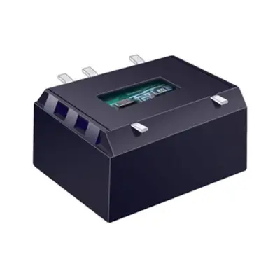 R1D-0509/P main image
