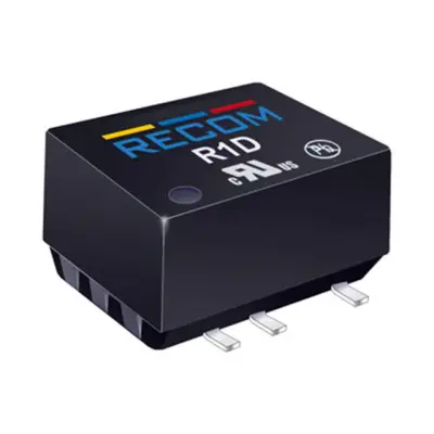 R1D-2405/P main image