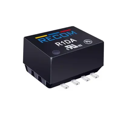 R1DA-121515/P-R main image