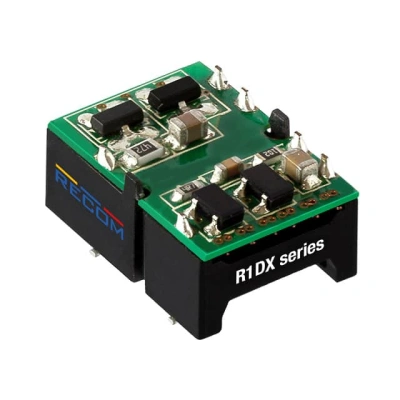 R1DX-0512-TRAY main image