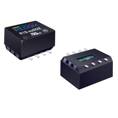 R1S8-0505/EP-R main image