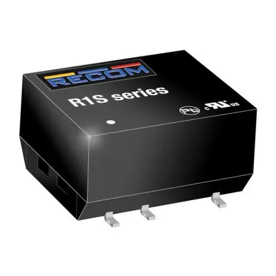 R1S12-0524/H main image