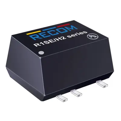 R1SE-3.305/H2-R main image