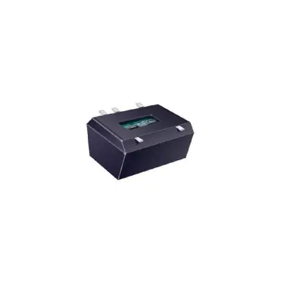 R1SE-0505-R main image