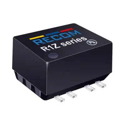 R1Z-1515/H main image