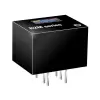 R2M-4812D thumb 0