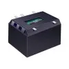 R2S-2405/P thumb 0