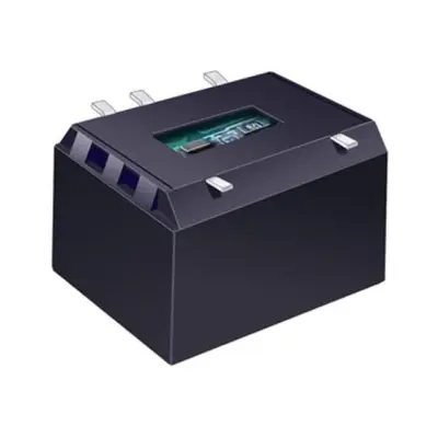 R2S-2405/P main image