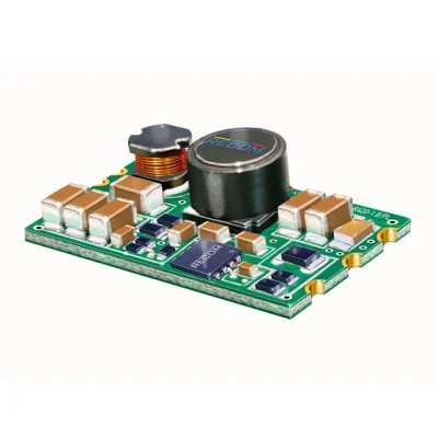 R420-1.8/PL-R main image