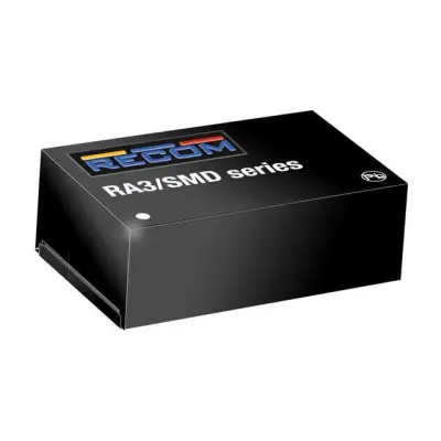 RA3-121503D/SMD-R main image