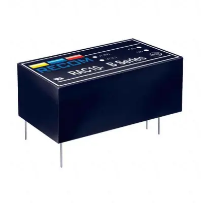 RAC10-3.3SB main image