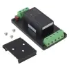 RAC40-05DB-ST thumb 0