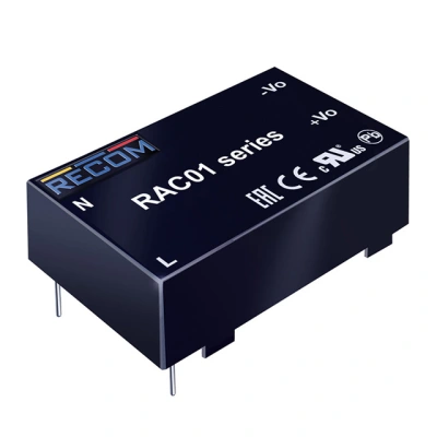 RAC01-09SC main image