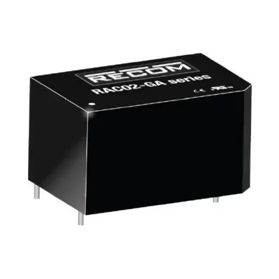 RAC02-15SGA main image