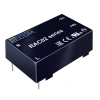 RAC02-3.3SC thumb 0