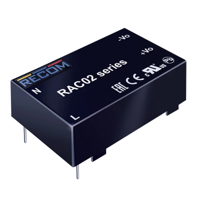 RAC02-3.3SC main image
