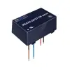 RAC02-24SE/277/W thumb 0