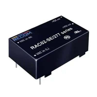 RAC02-05SE/277 main image
