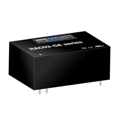 RAC03-3.3SGA main image