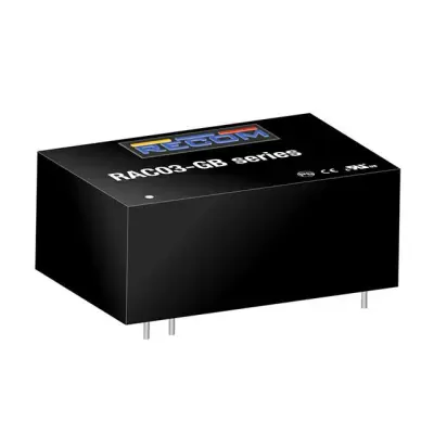RAC03-09SGB main image