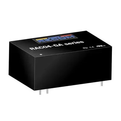 RAC04-09SGA main image