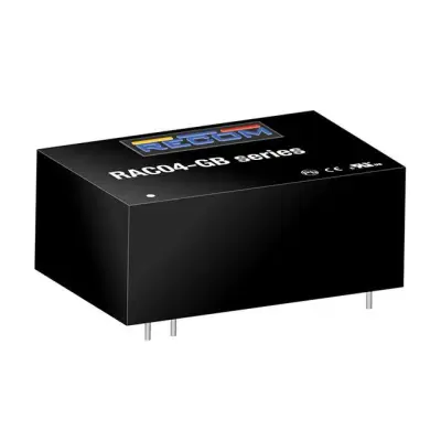 RAC04-24SGB main image