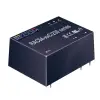 RAC04-3.3SC/230 thumb 0