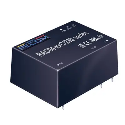 RAC04-3.3SC/230 main image