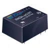 RAC04-05DC/277 thumb 0