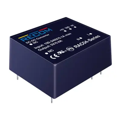 RAC04-05SA main image