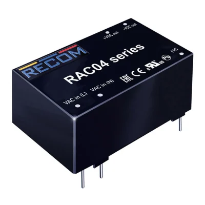 RAC04-09SC main image