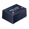 RAC04-12DC/277-E thumb 0